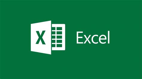 M­i­c­r­o­s­o­f­t­,­ ­B­i­l­i­m­s­e­l­ ­V­e­r­i­l­e­r­i­ ­B­o­z­a­n­ ­E­x­c­e­l­ ­İ­ş­l­e­v­i­n­i­ ­D­ü­z­e­l­t­i­y­o­r­